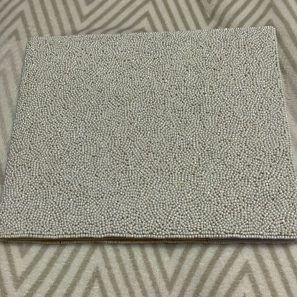 Guest Book - Picture 2 of 5